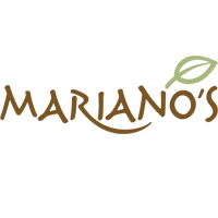 Marianos Fresh Market Logo